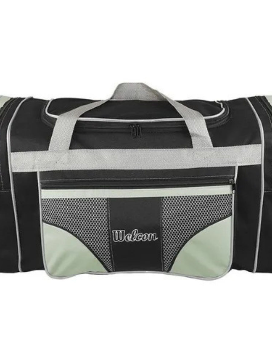 Mala de Viagem Hiper Grande Modelo Wind 4