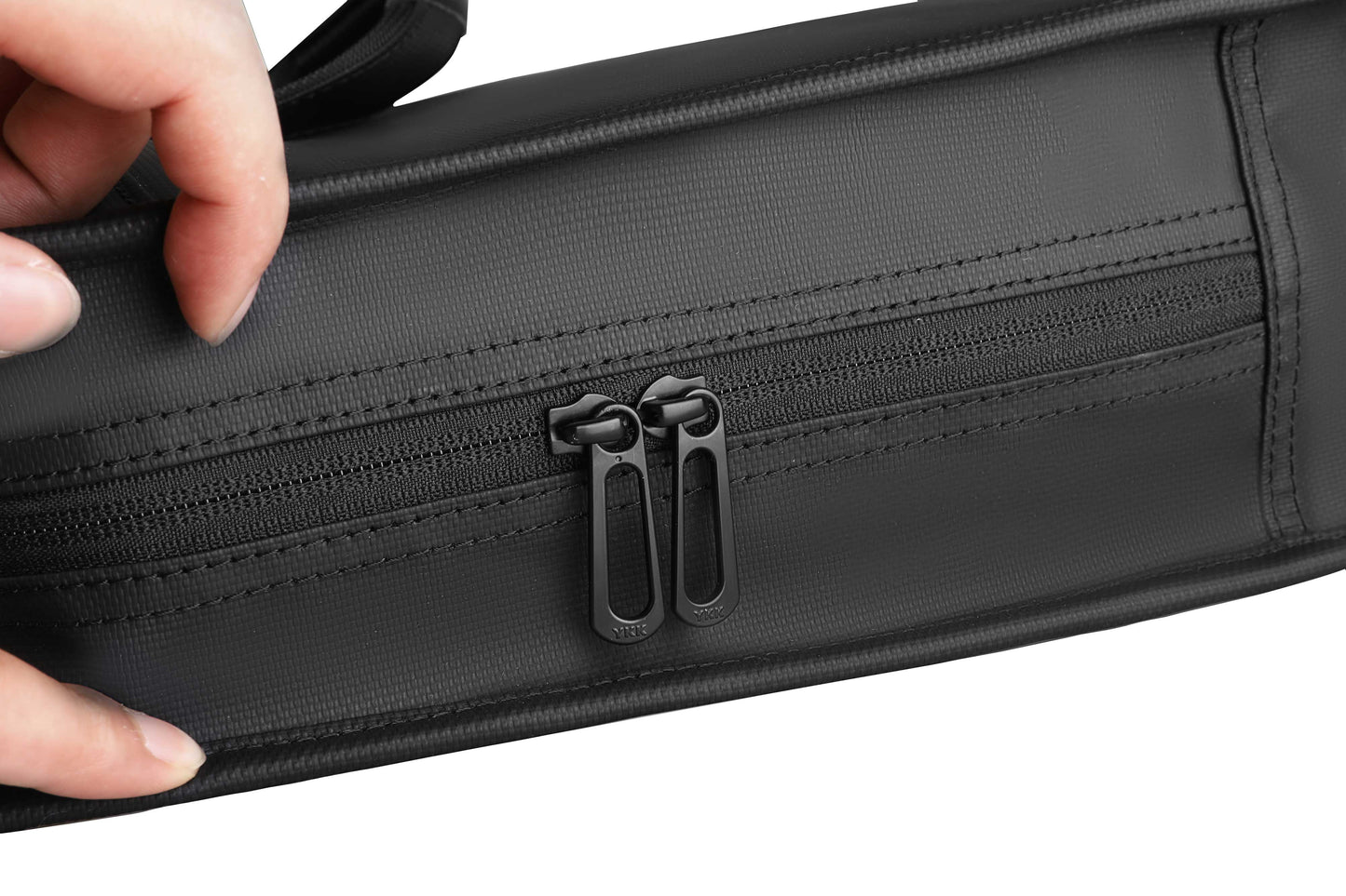 Pasta Executiva para Notebook 15.6" Professional