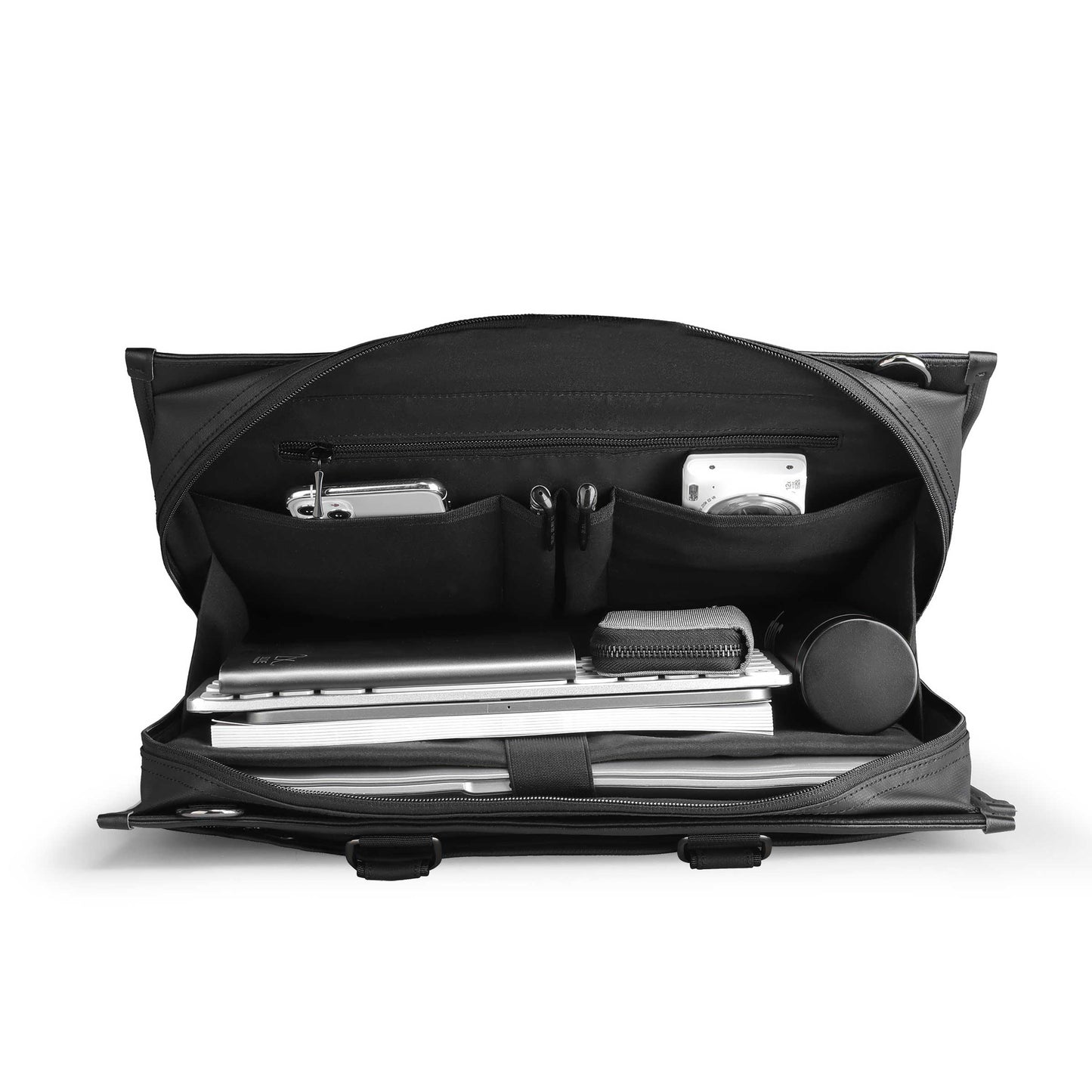 Pasta Executiva para Notebook 15.6" Professional