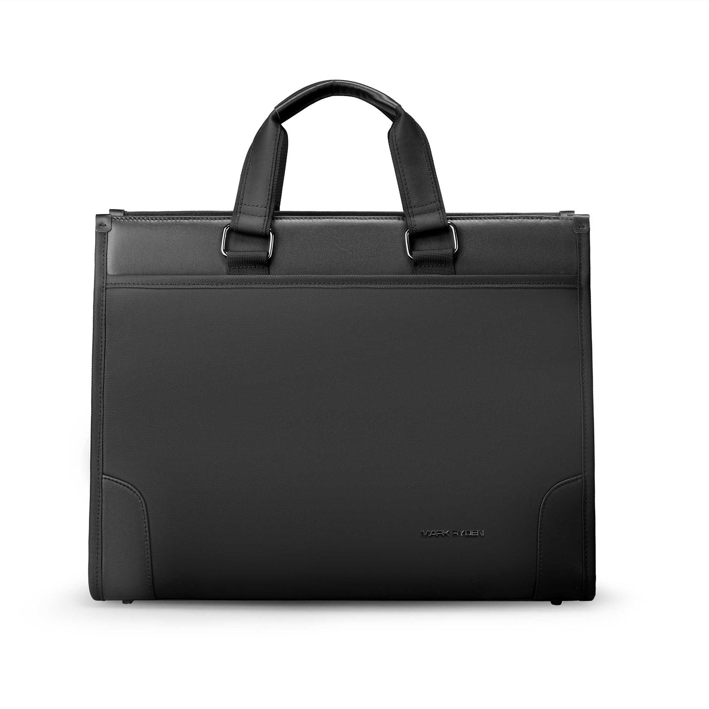 Pasta Executiva para Notebook 15.6" Professional