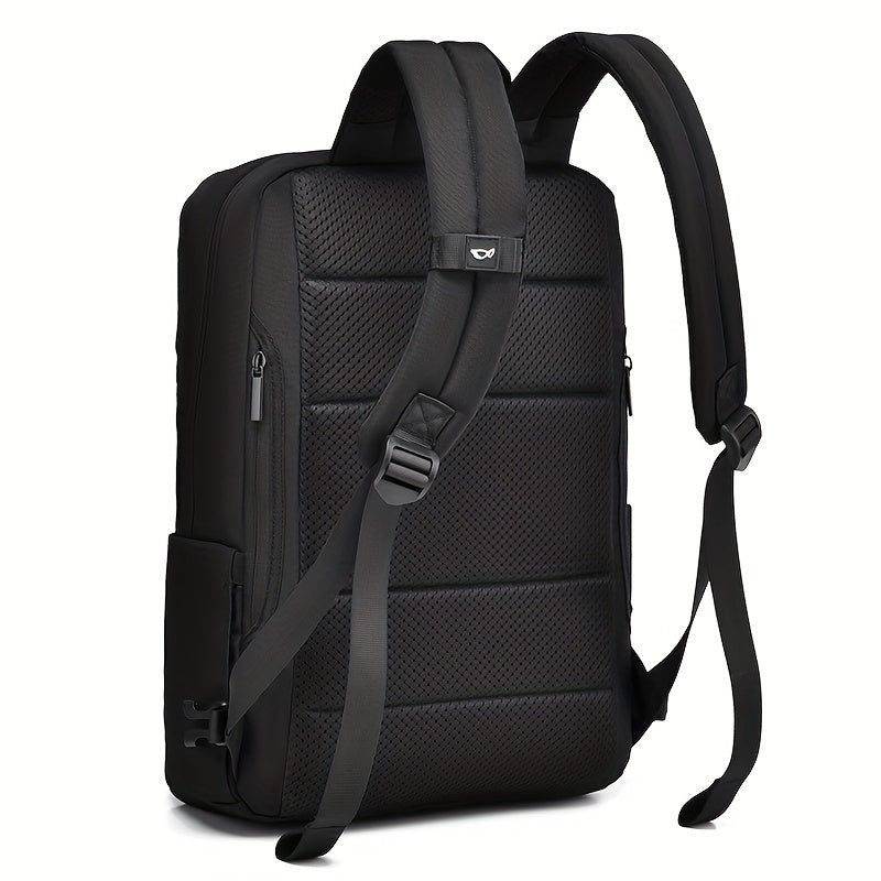 Mochila Notebook Masculina Exec