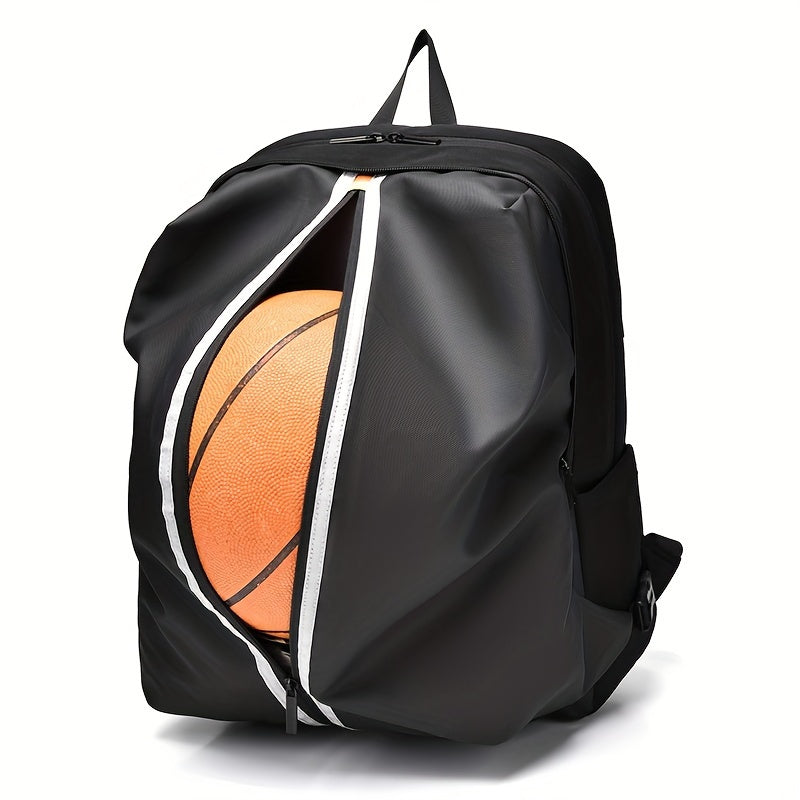 Mochila Masculina para Notebook 15,6 Elite