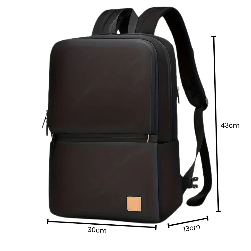 Mochila Notebook Masculina Exec