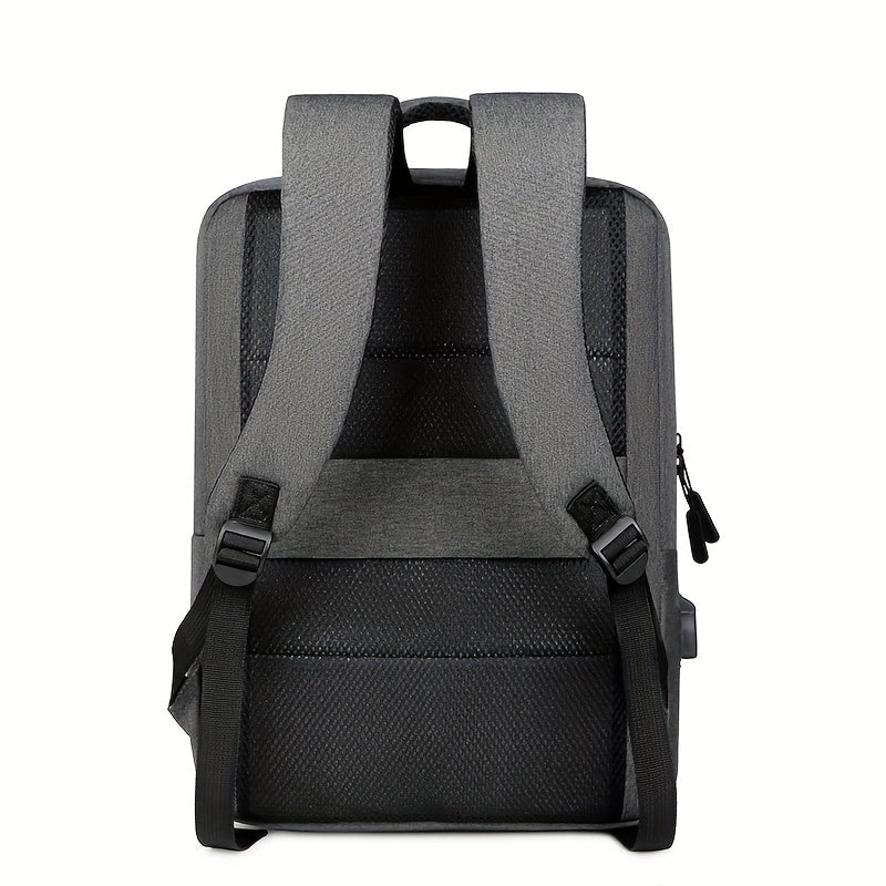 Mochila Executiva Notebook - RoamPack
