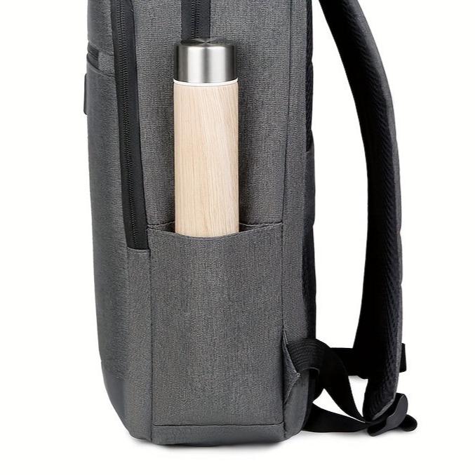 Mochila Executiva de Viagem - Voyage
