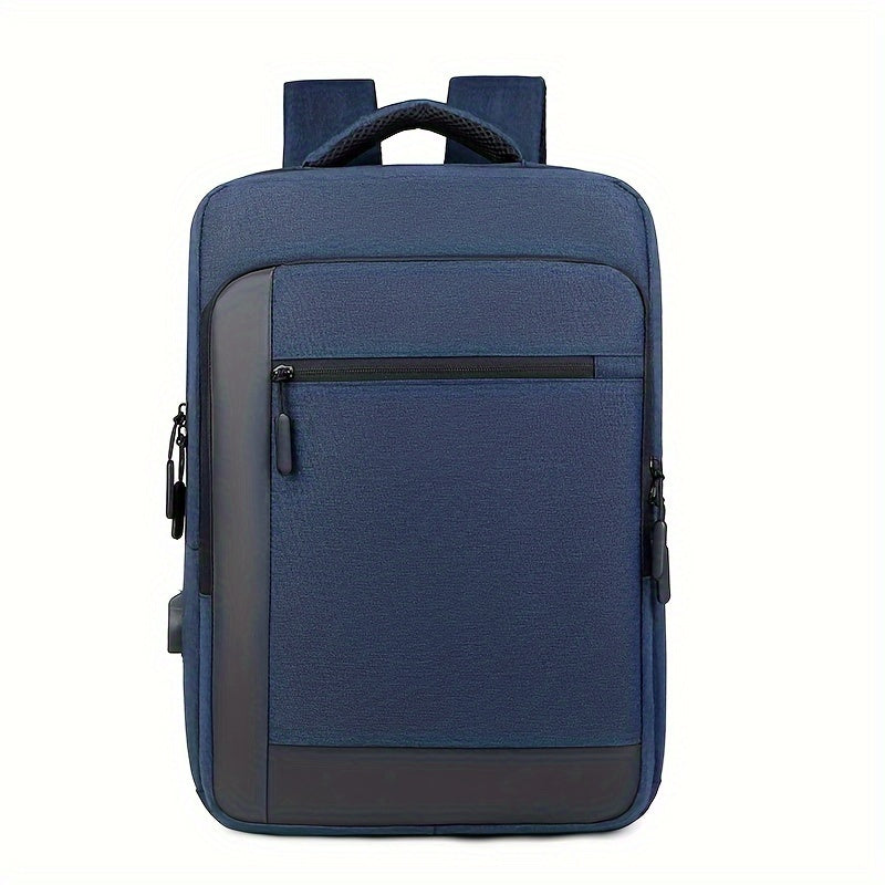 Mochila Executiva de Viagem - Voyage