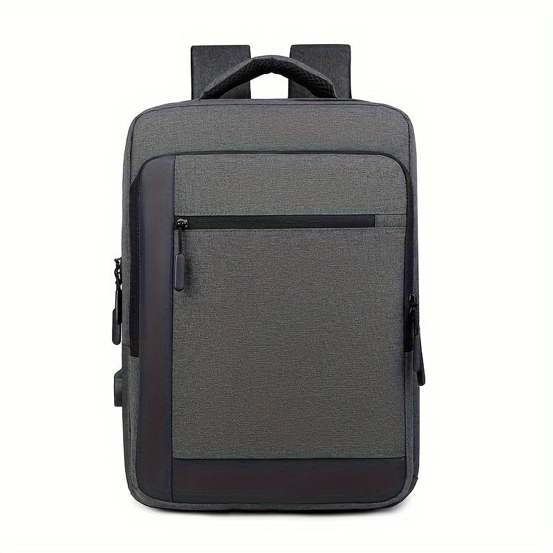 Mochila Executiva de Viagem - Voyage