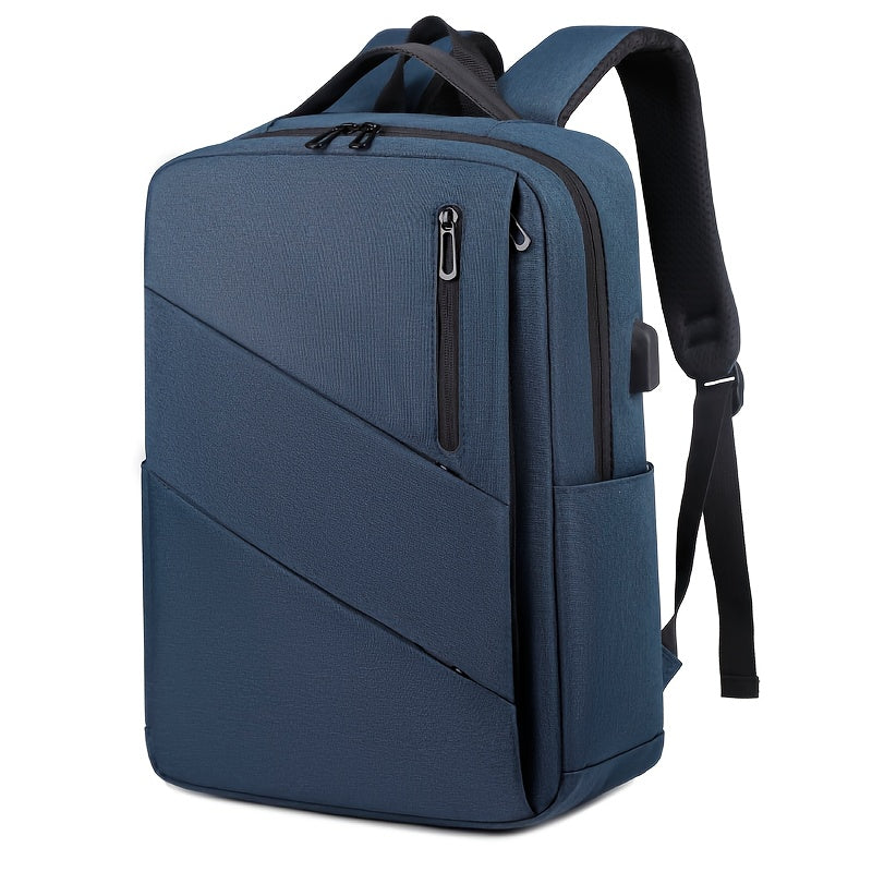 Mochila Executiva para Notebook - ExecPack