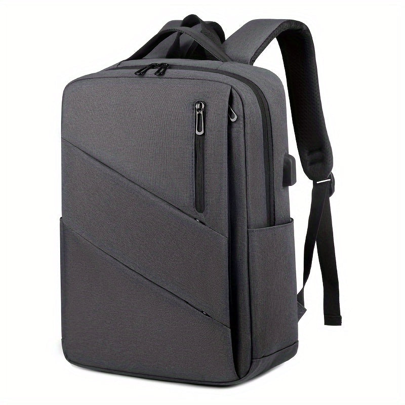 Mochila Executiva para Notebook - ExecPack