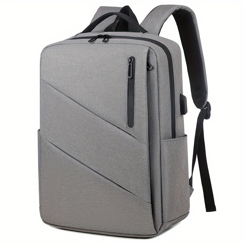 Mochila Executiva para Notebook - ExecPack