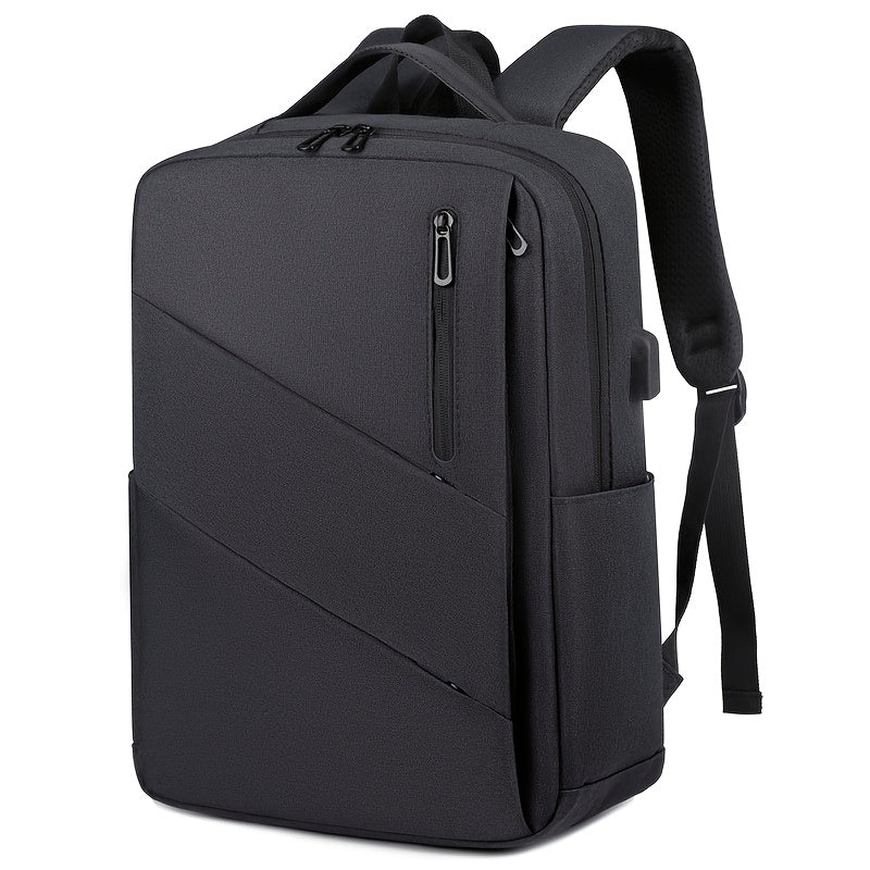 Mochila Executiva para Notebook - ExecPack