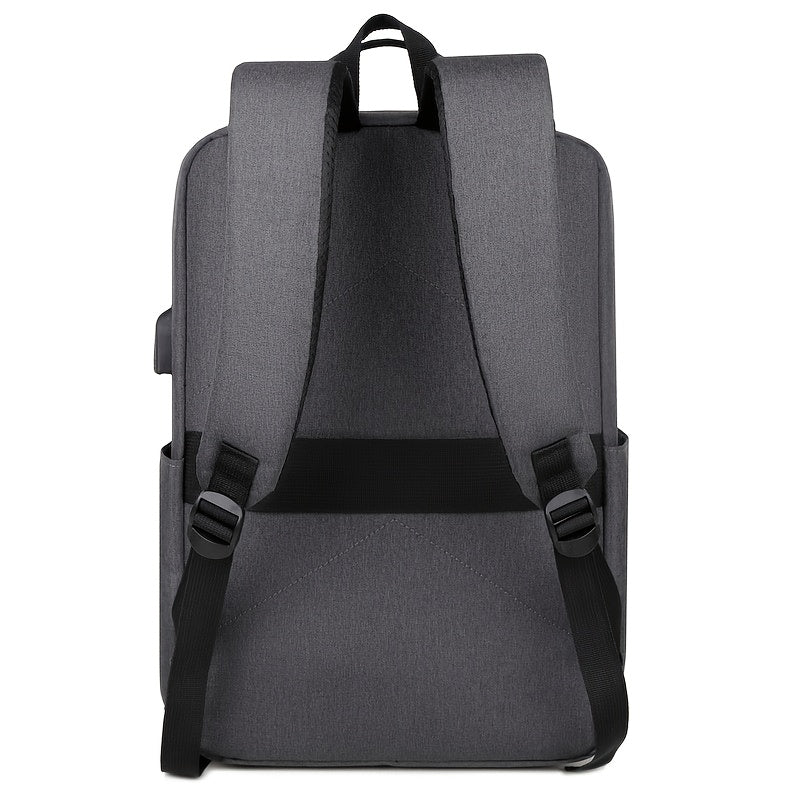Mochila Executiva para Notebook - ExecPack