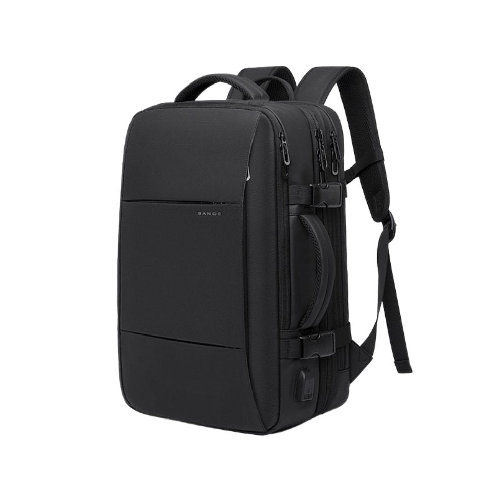 Mochila Executiva para Notebook 17" FortBag