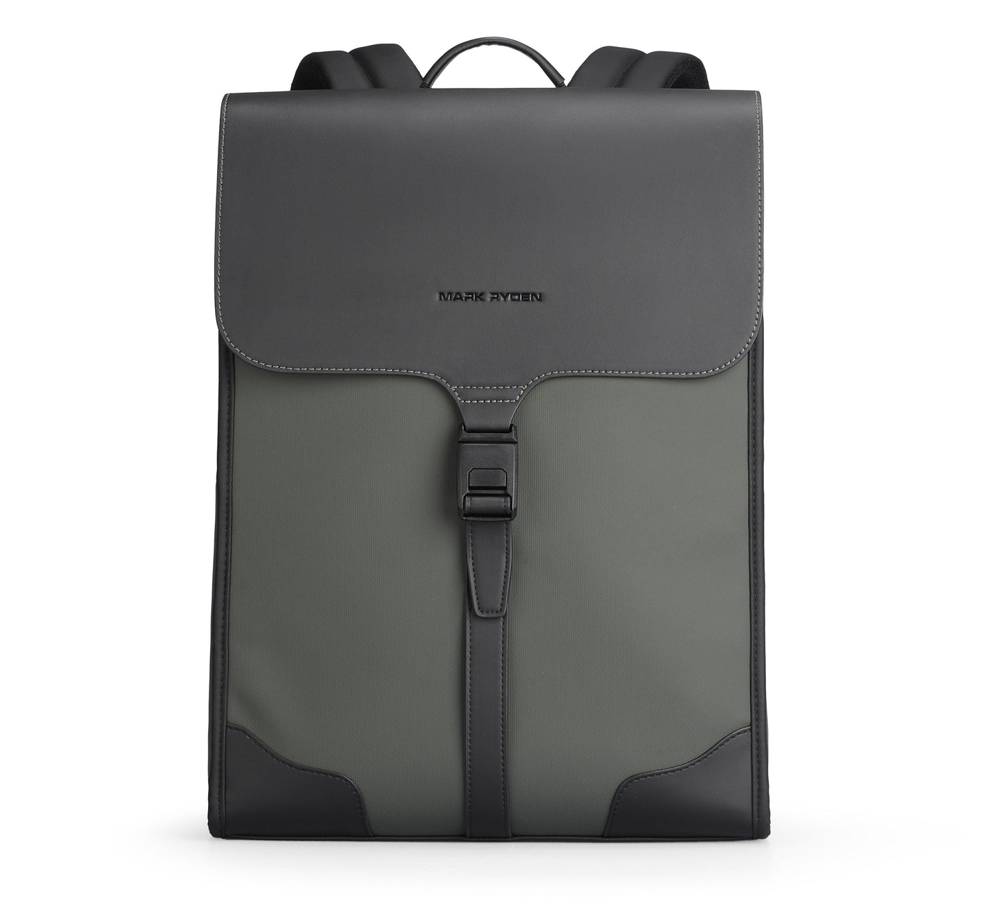 Mochila Executiva Notebook Color Edition