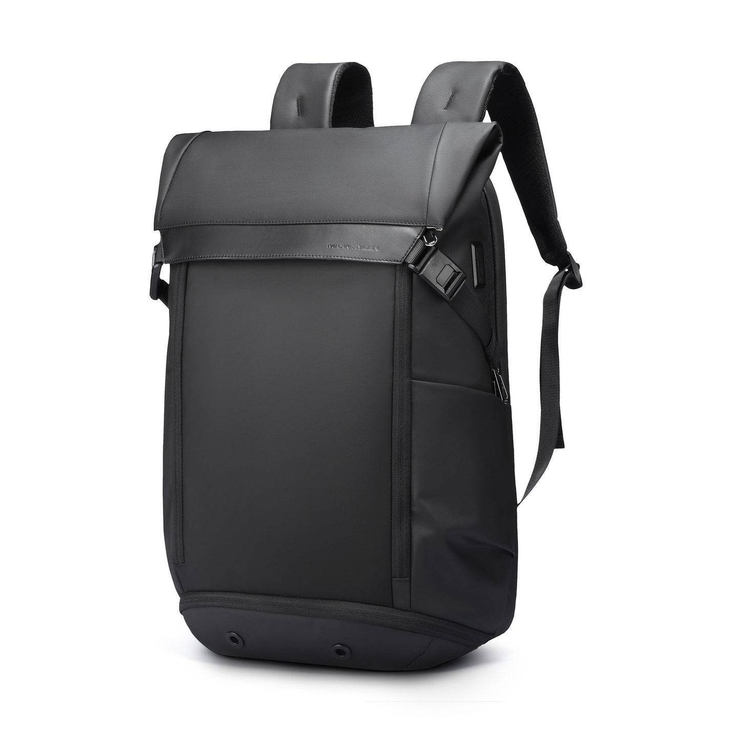 Mochila de Viagem Expansível Executiva