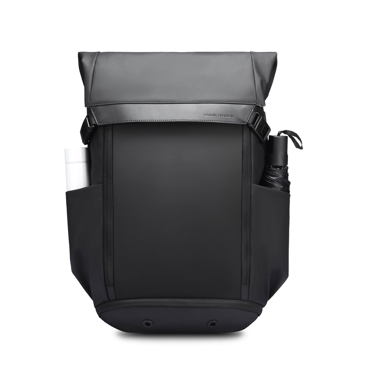 Mochila de Viagem Expansível Executiva