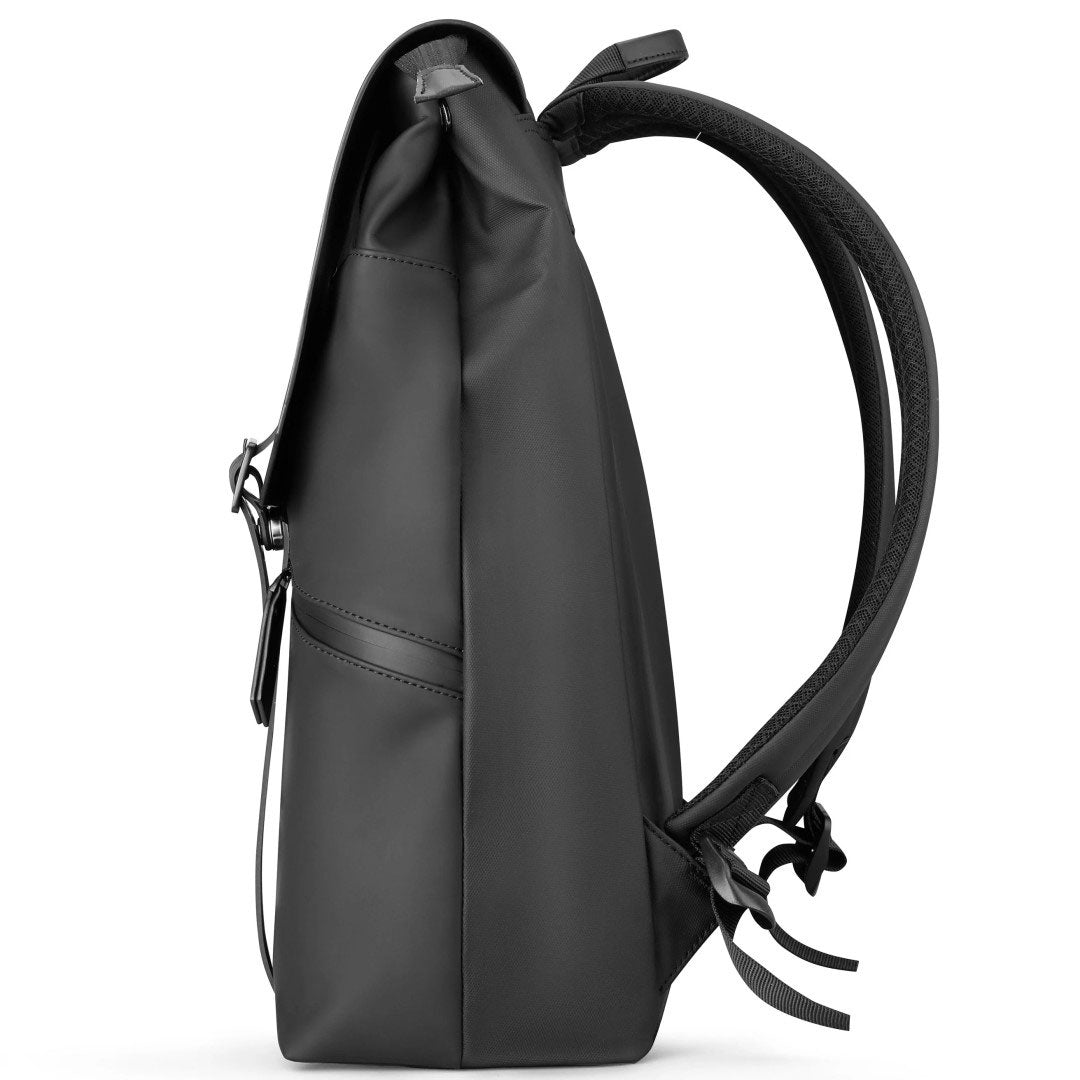 Mochila Executiva para Notebook 15.6" Black