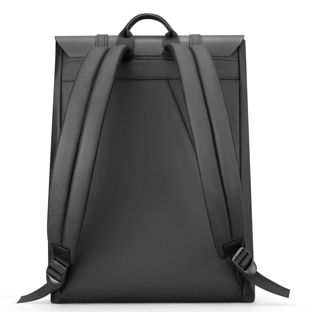 Mochila Executiva para Notebook 15.6" Black
