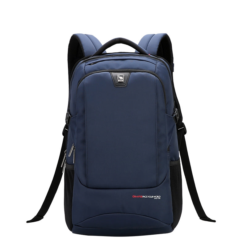 Mochila para Notebook 15.6 Executiva Elite