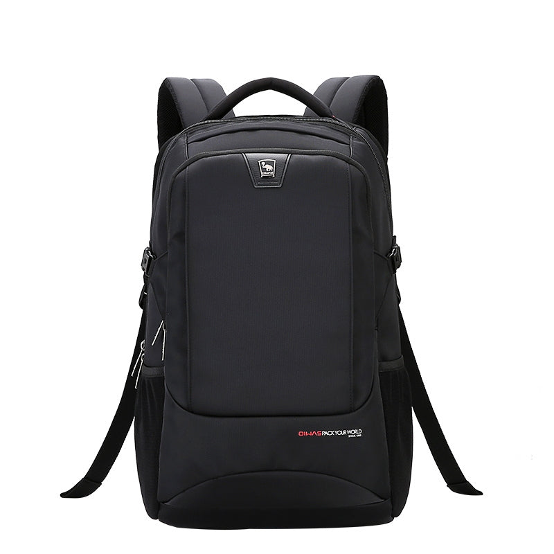 Mochila para Notebook 15.6 Executiva Elite