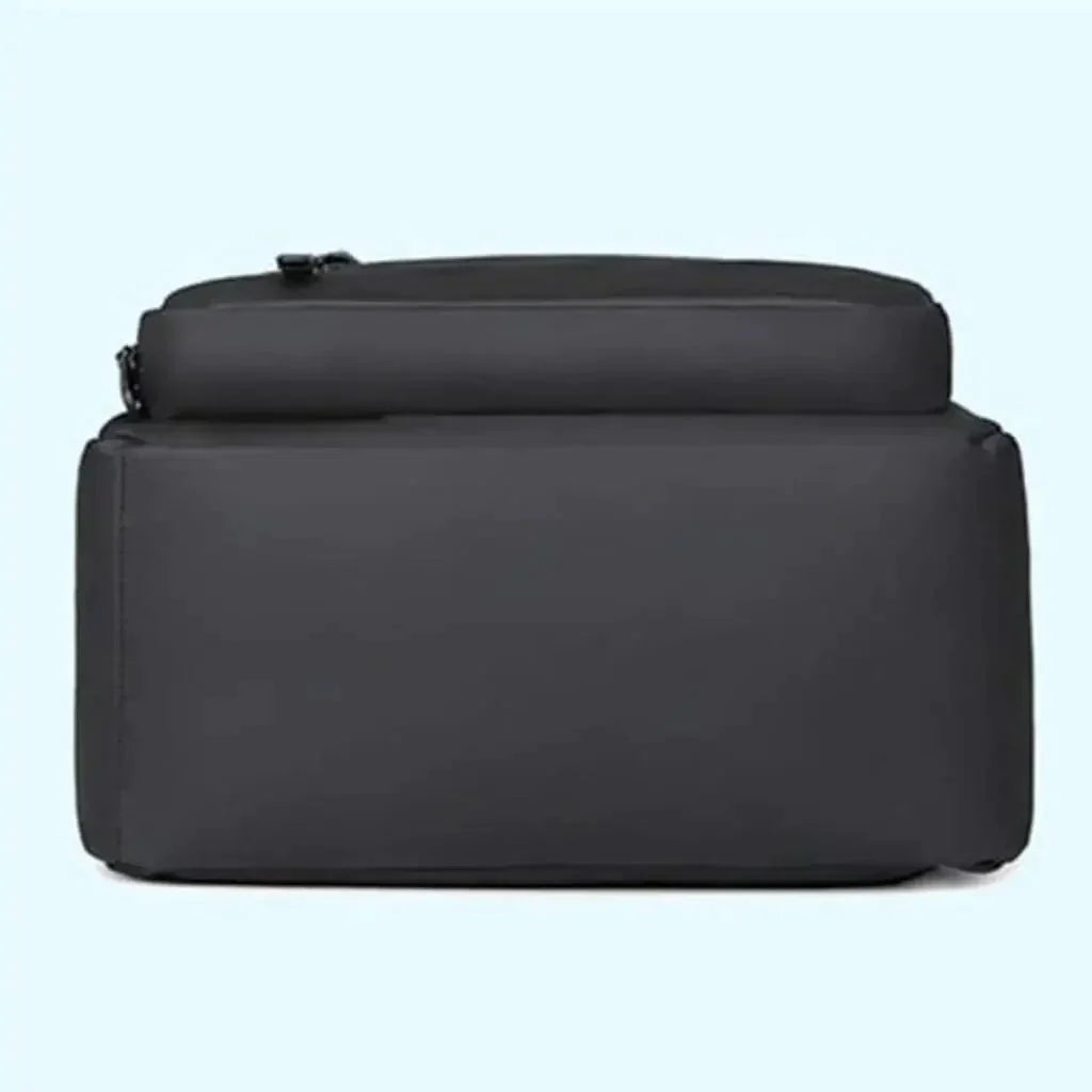 Mochila Masculina para Notebook Impermeável Jeep