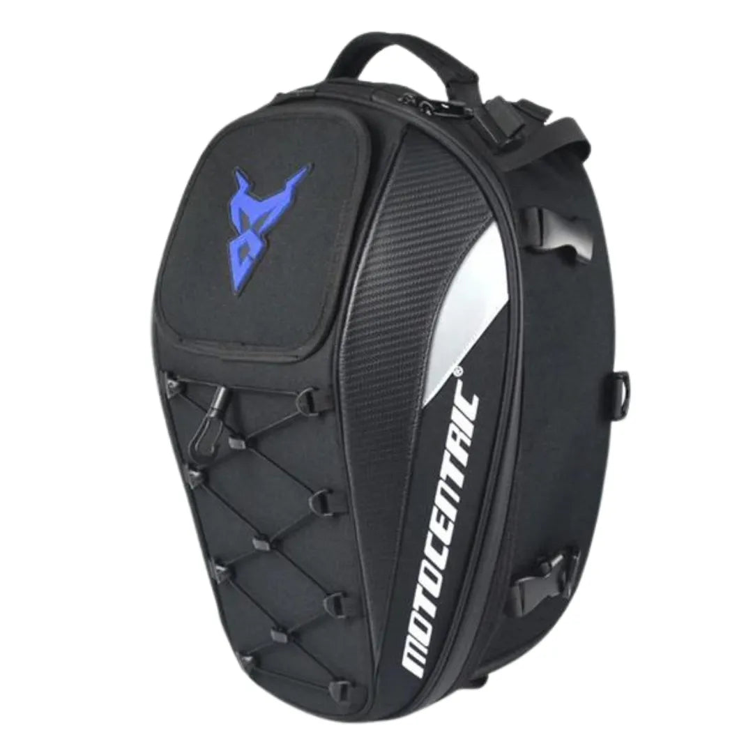 Mochila Alforge para Motocicletas - Impact 6