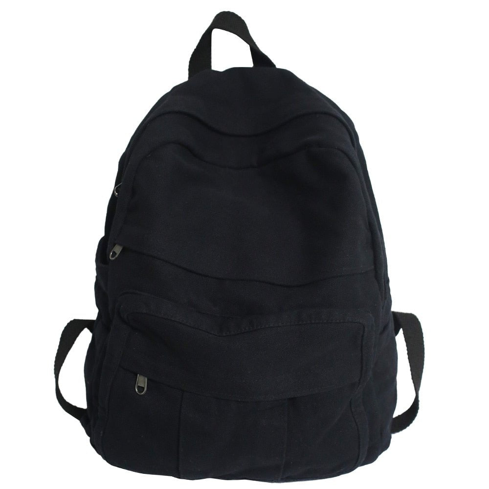 Mochila Escolar Feminina Impermeável Baby 6