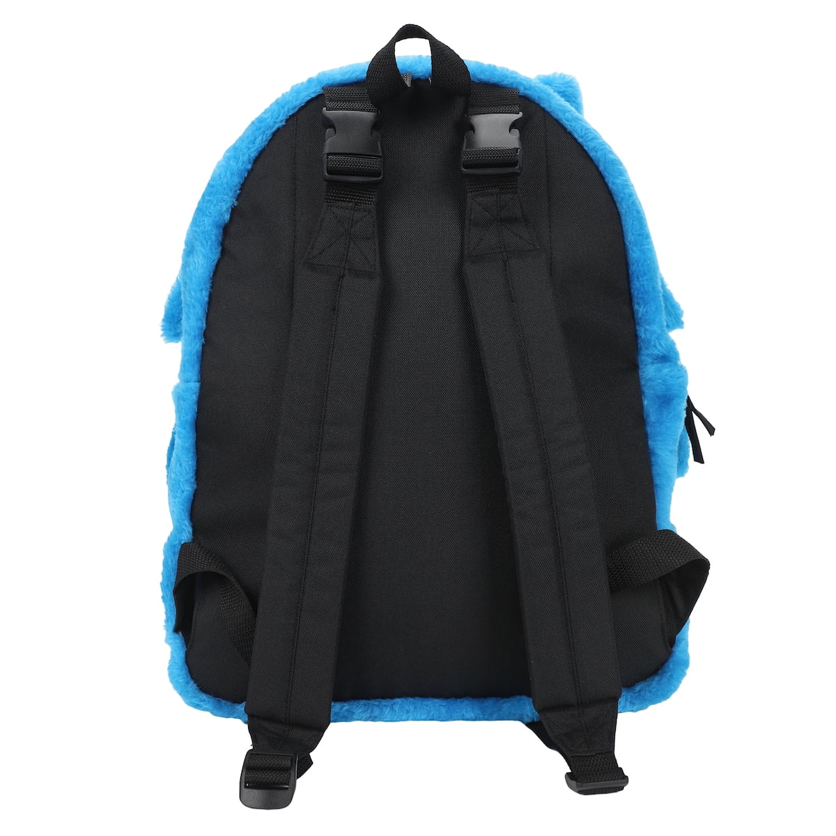 Mochila Escolar Infantil Sonic 3