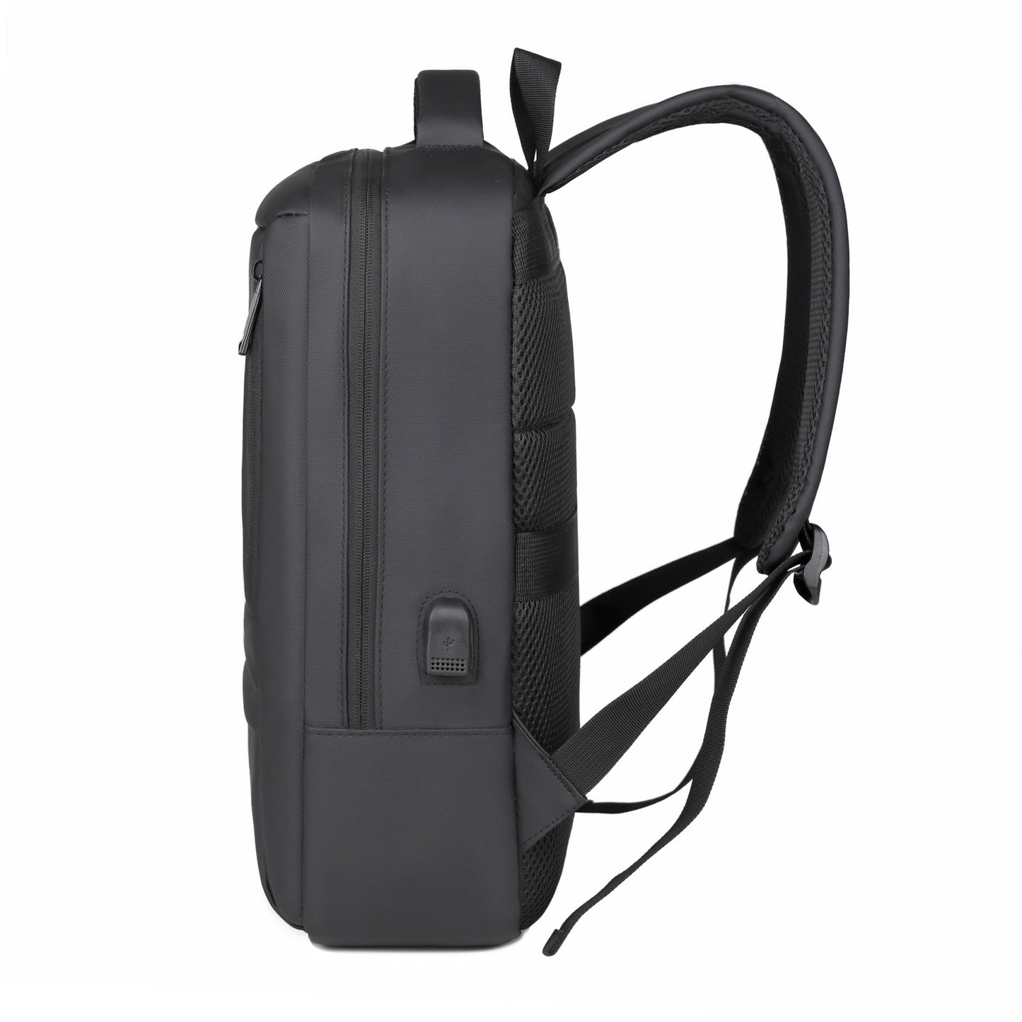 Mochila Executiva Masculina Classy 4