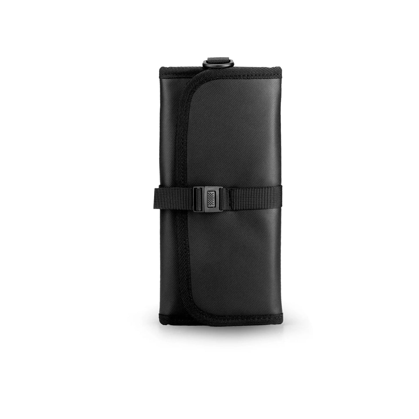 Mochila Executiva Notebook 15" Porta USB Black Orion 7