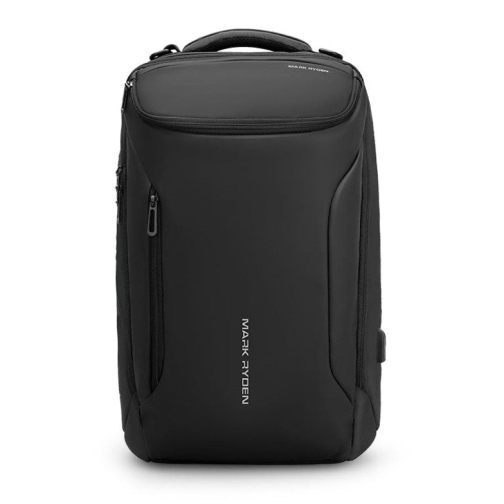 Mochila Executiva de Viagem Notebook 17" Pro 2.0 9