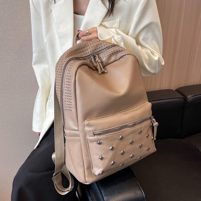 Mochila Feminina para Notebook 15 Amber 2