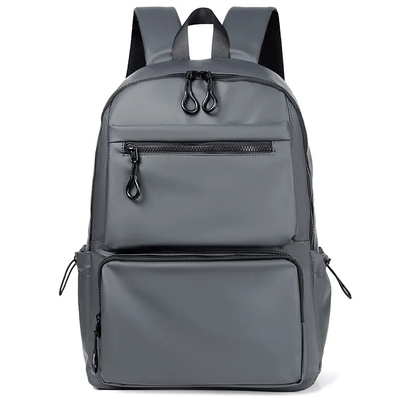 Mochila Masculina para Notebook - StormPro