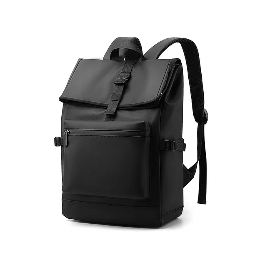 Mochila Masculina Grande Capacidade - BagPack