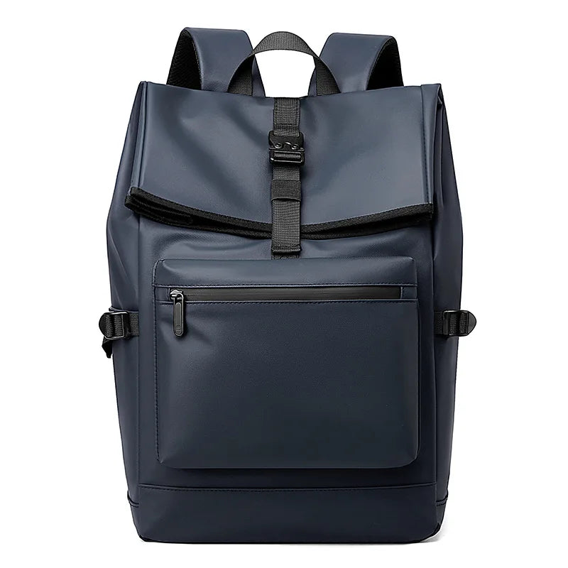 Mochila Masculina Grande Capacidade - BagPack