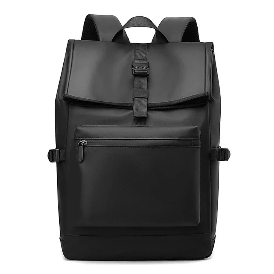 Mochila Masculina Grande Capacidade - BagPack