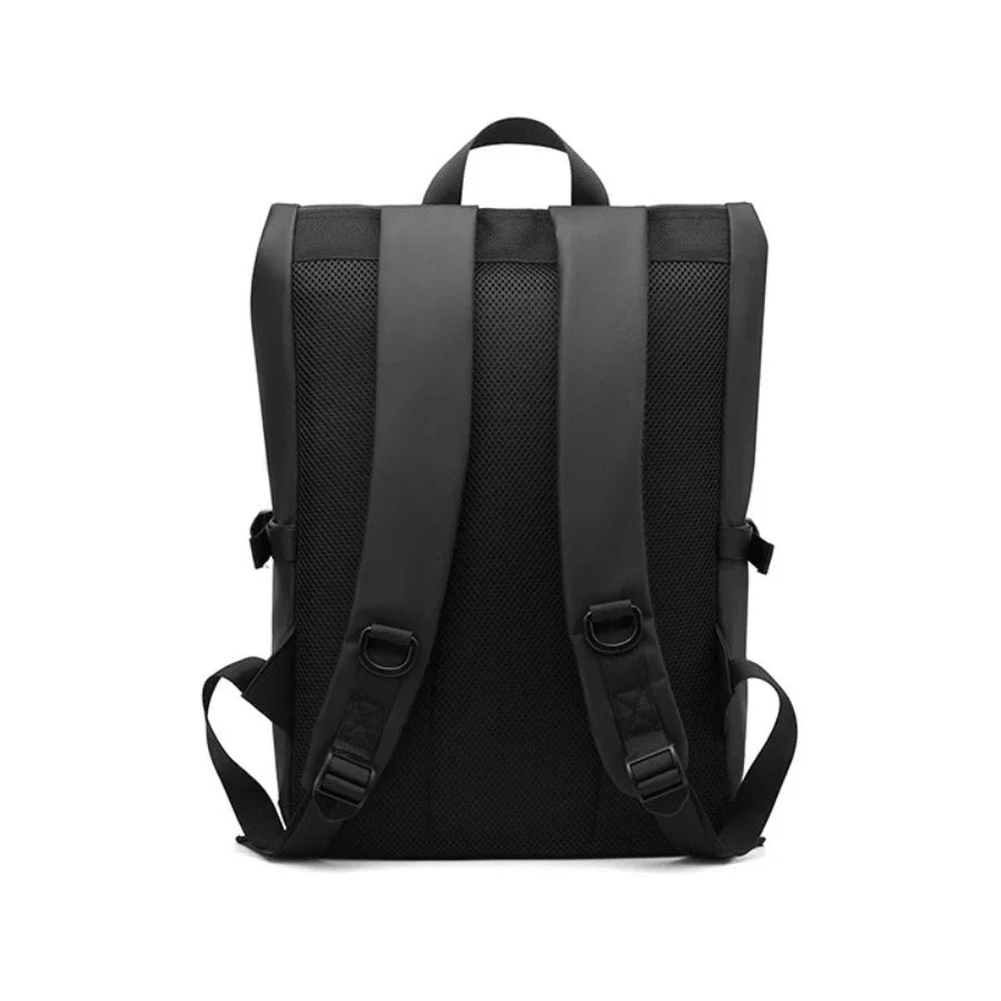Mochila Masculina Grande Capacidade - BagPack