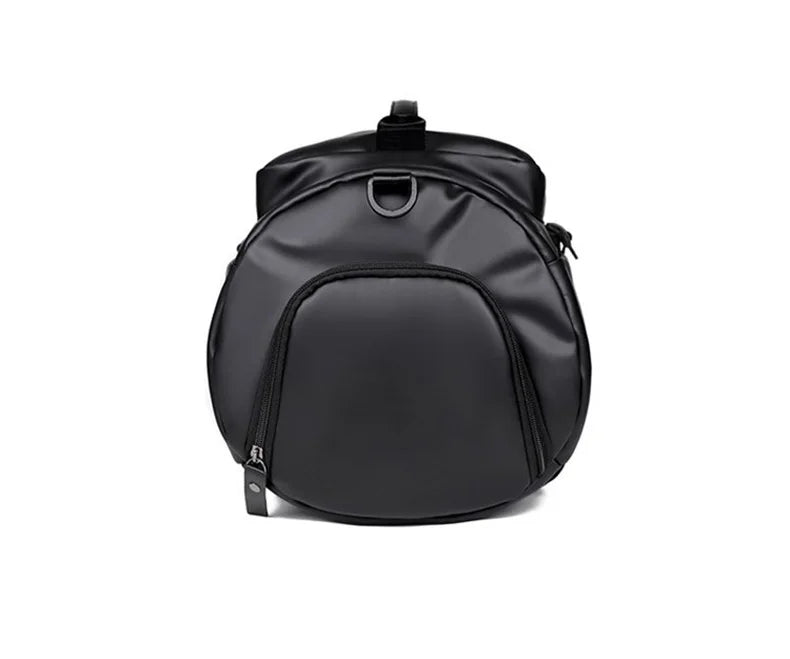 Mochila de Viagem Impermeável - Venture
