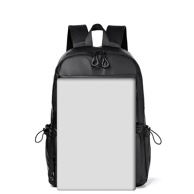Mochila Masculina para Notebook - StormPro