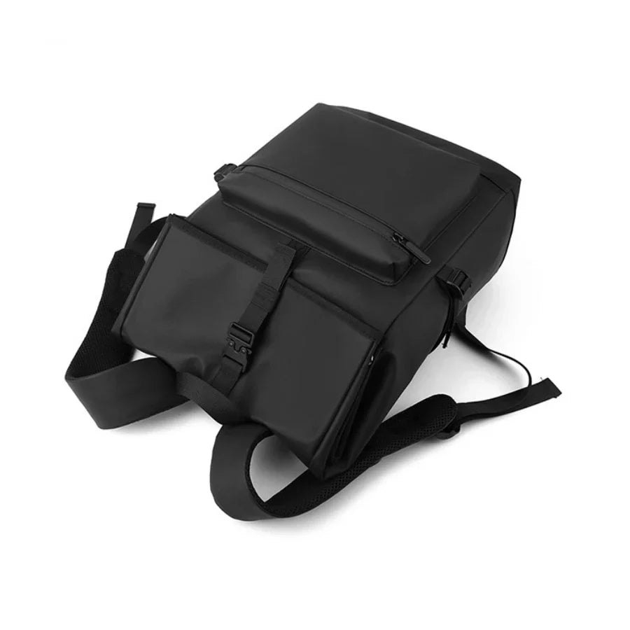Mochila Masculina Grande Capacidade - BagPack