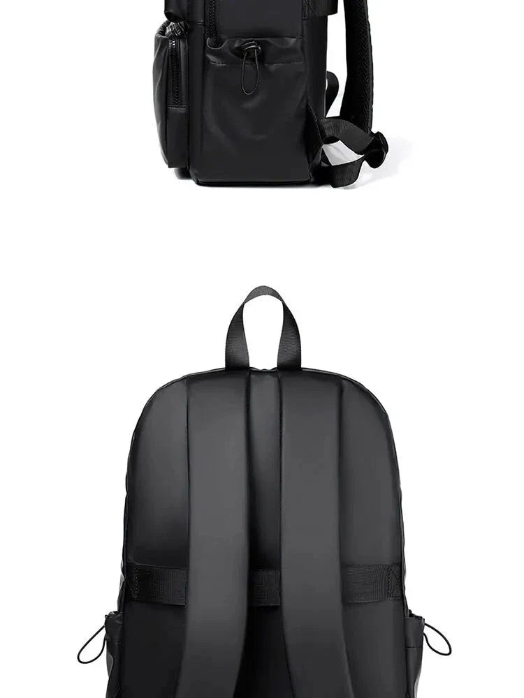 Mochila Masculina para Notebook - StormPro