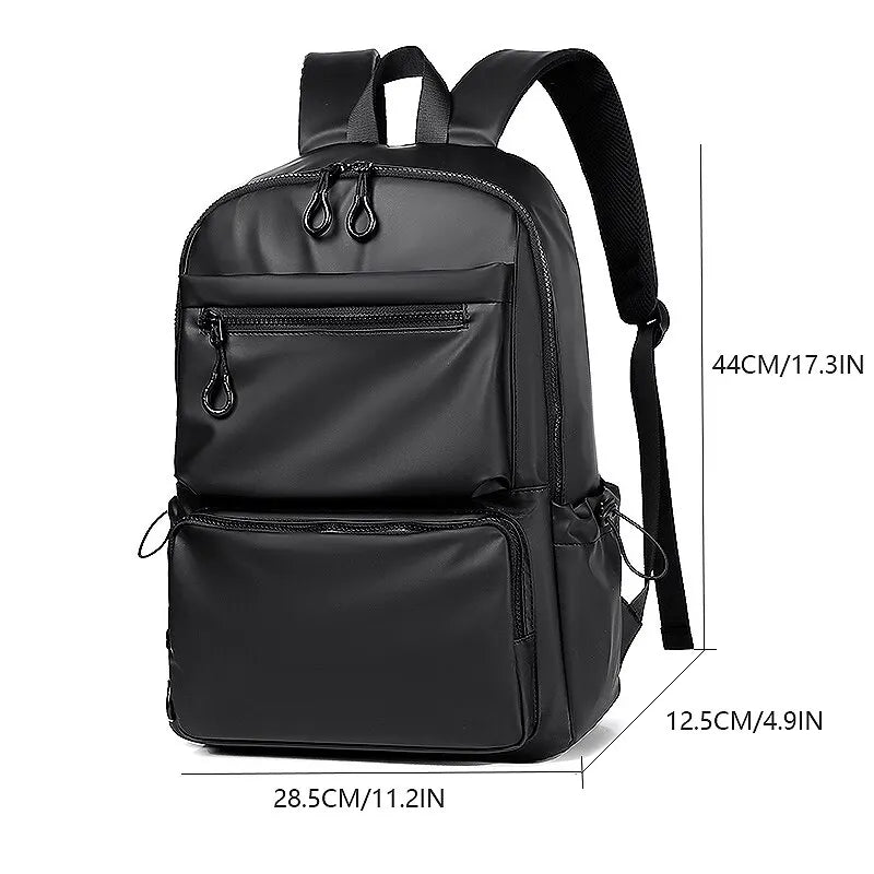 Mochila Masculina para Notebook - StormPro