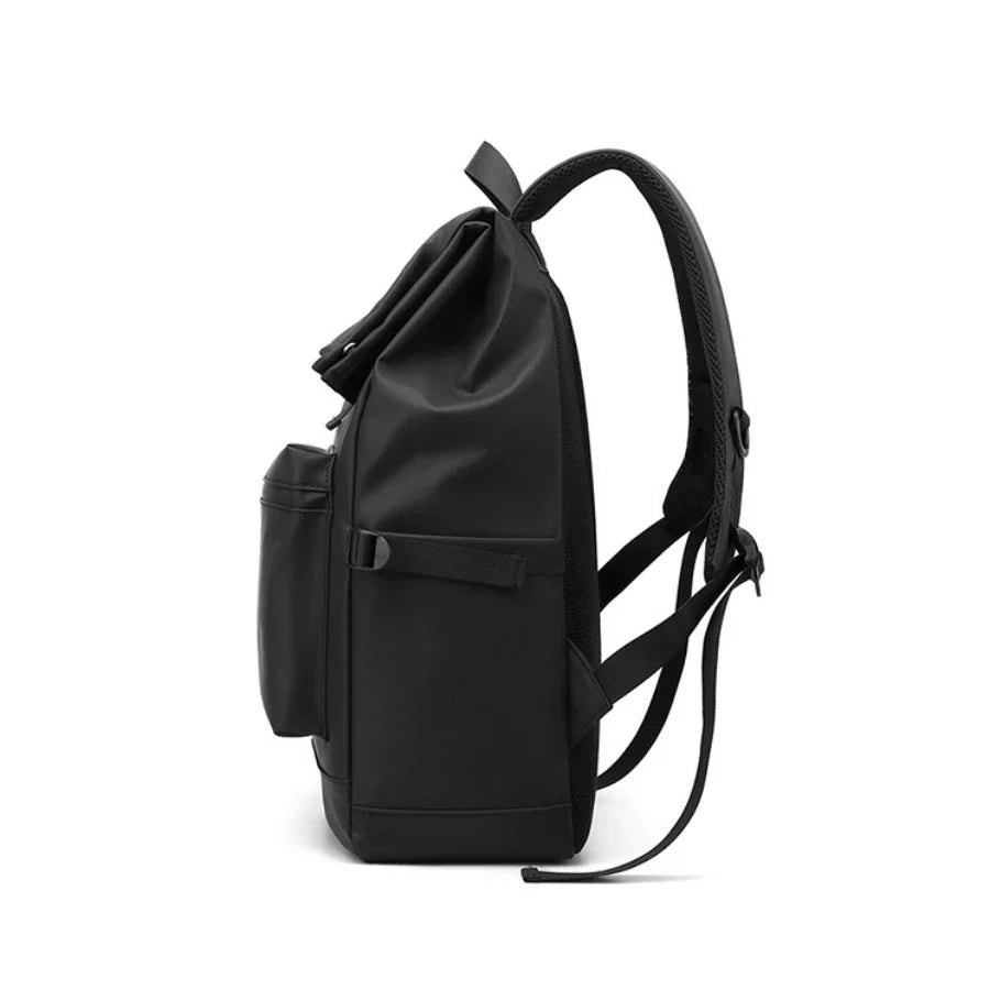 Mochila Masculina Grande Capacidade - BagPack