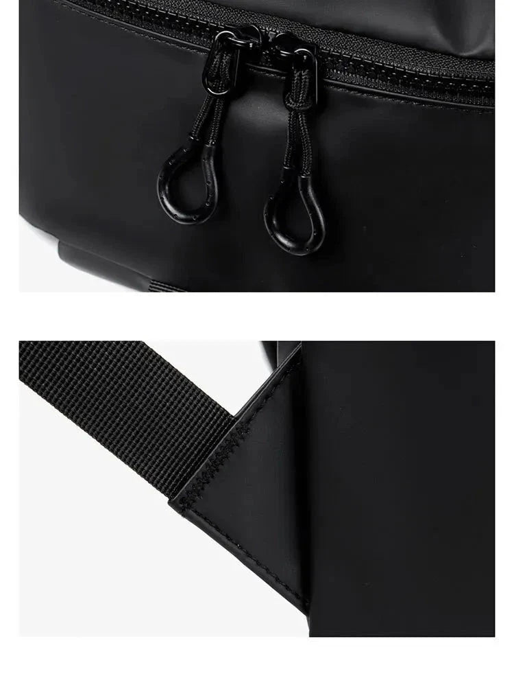 Mochila Masculina para Notebook - StormPro