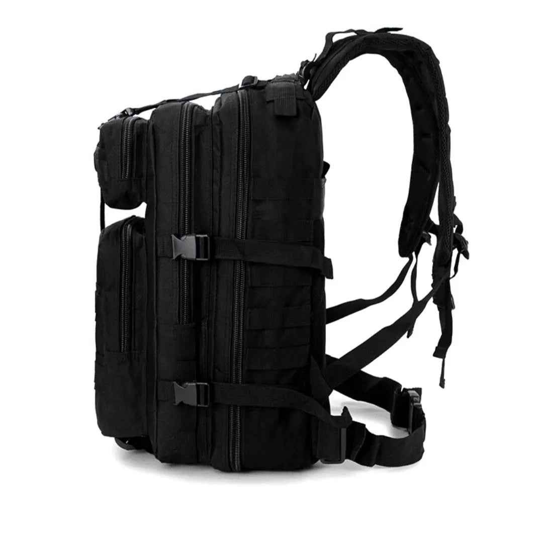 Mochila Modular 30L Tactical Impact