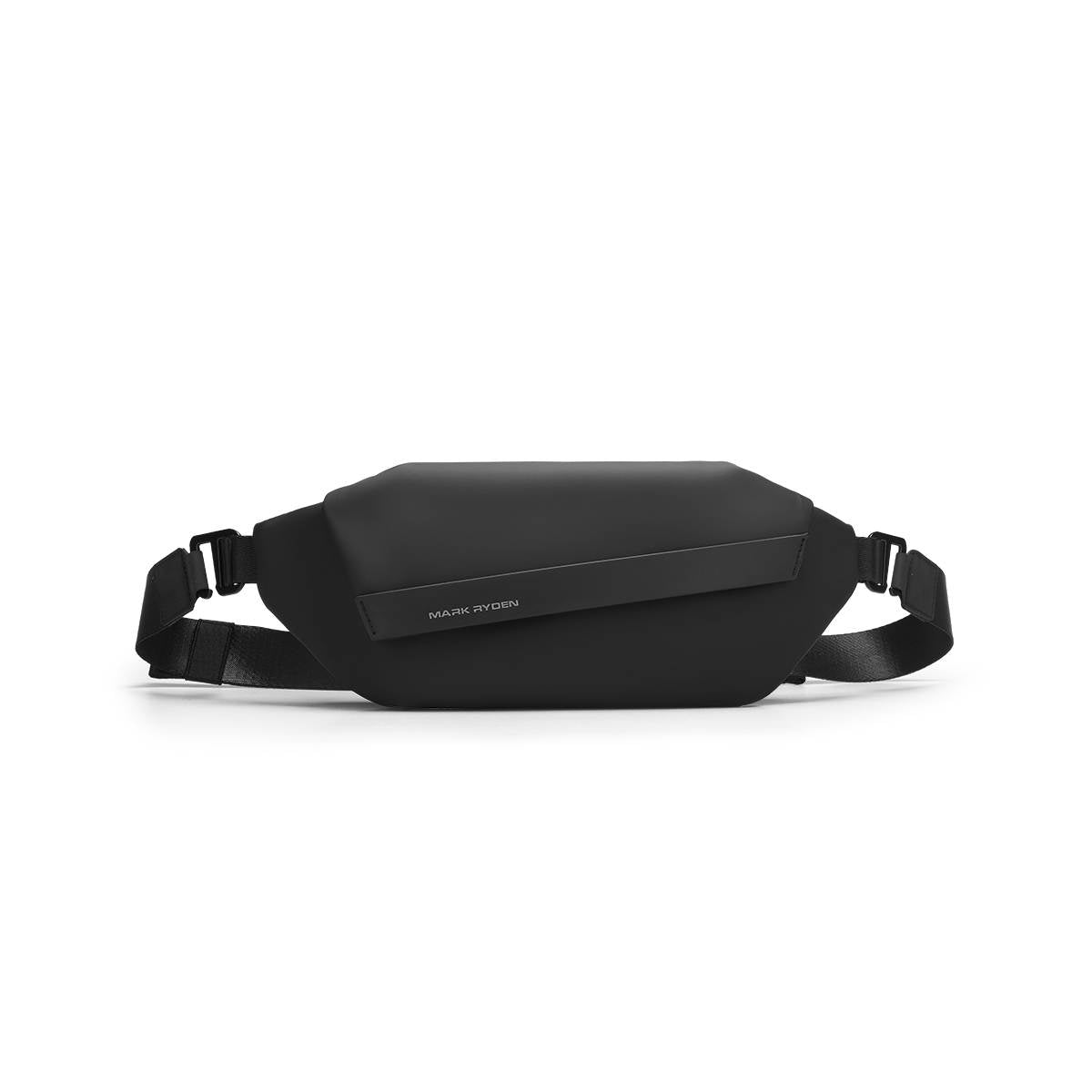 Mochila + Sling Bag para Viagem e Negócios Notebook 15.6" 5