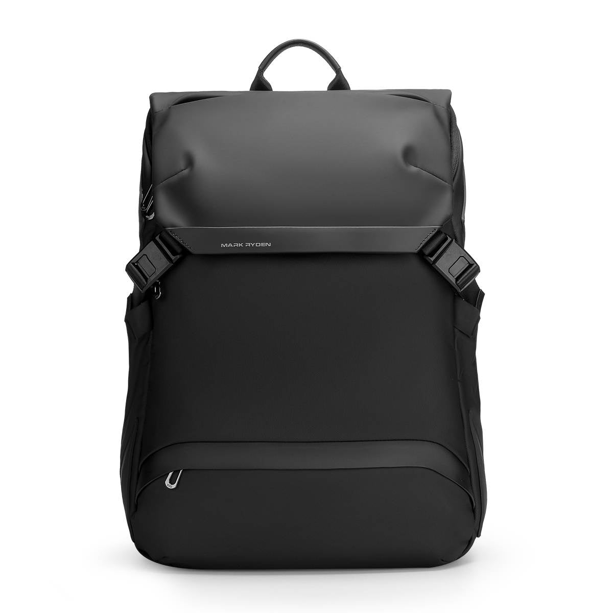 Mochila + Sling Bag para Viagem e Negócios Notebook 15.6" 6