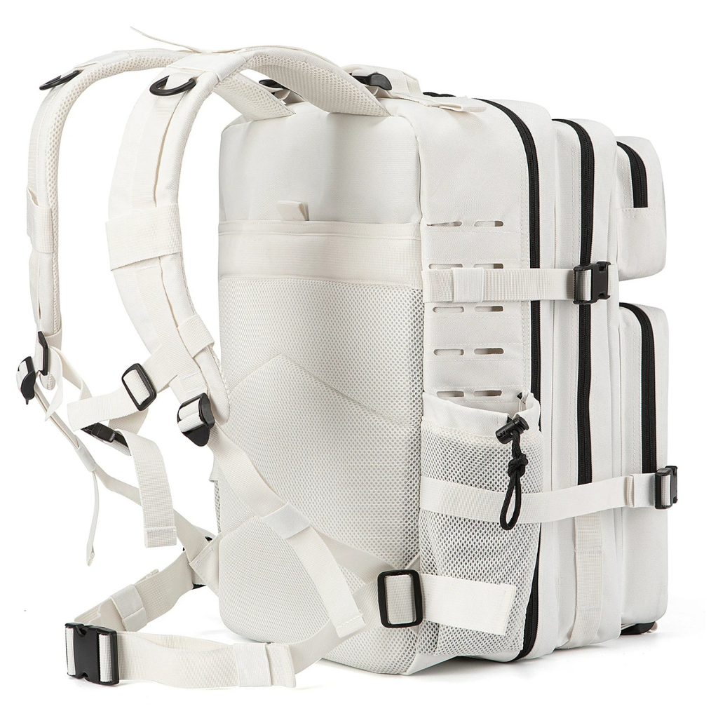 Mochila Tática Masculina - Outlander 3