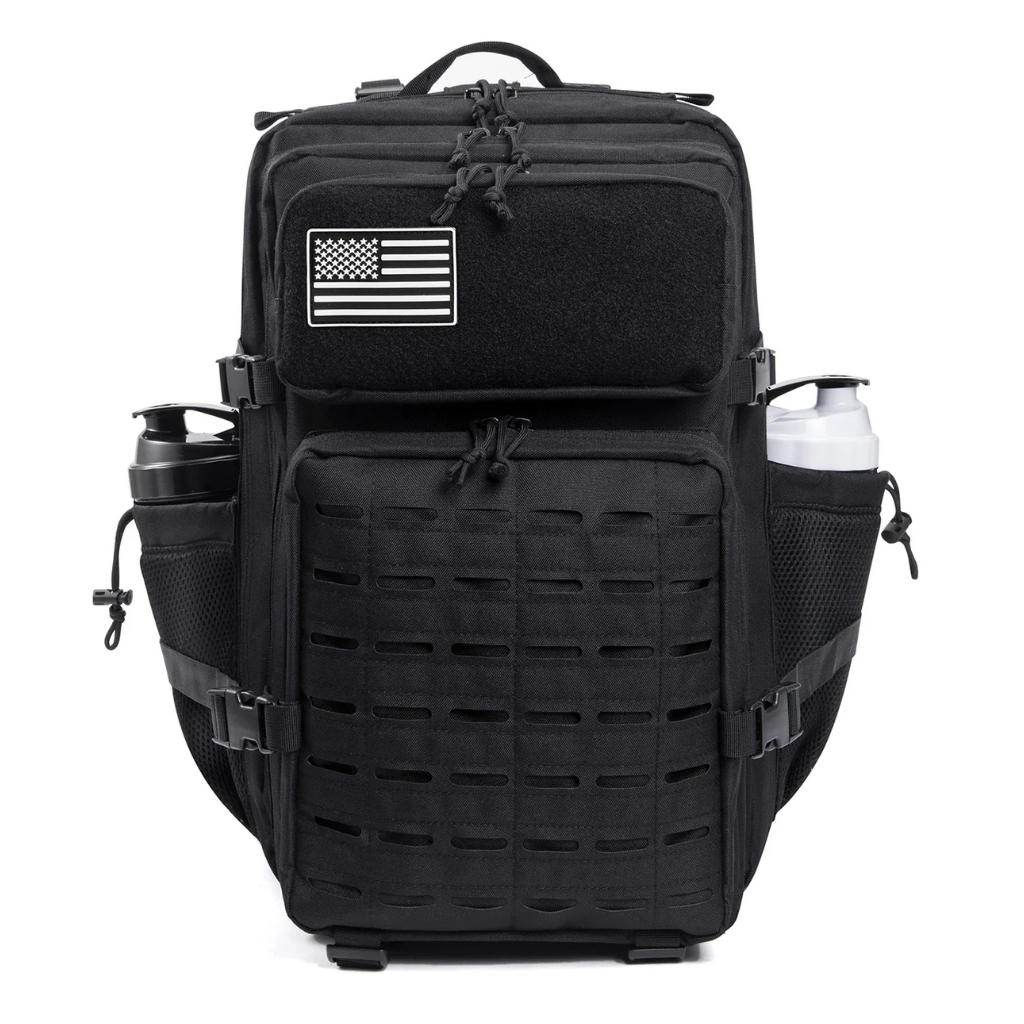 Mochila Tática Masculina - Outlander 7