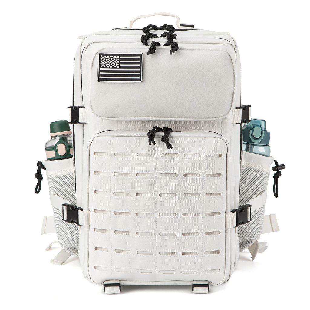 Mochila Tática Masculina - Outlander 8